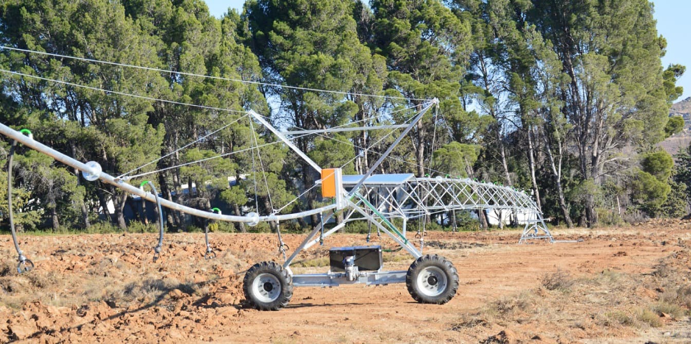 الطاقة الشمسية في مواجهة الديزل في اقتصاديات الأزمات